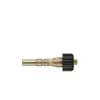 Adaptateur Raccord Rapide M22 Kranzle 2 Adaptateur Raccord Rapide M22 Kranzle -Promos Raccord d'arrosage Magasin 57037594 1