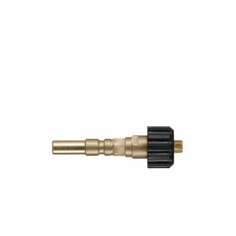Adaptateur Raccord Rapide M22 Kranzle 3 Adaptateur Raccord Rapide M22 Kranzle