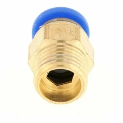 GUAZHUNIFR 10pcs Raccords Connecteurs De Coupleur Rapide Pneumatique Raccords D'air Adaptateur 8mm Diamètre Filetage 1 / 4BSP Ensemble Pour Tuyau.Gu.B/bon 10 GUAZHUNIFR 10pcs Raccords Connecteurs De Coupleur Rapide Pneumatique Raccords D'air Adaptateur 8mm Diamètre Filetage 1 / 4BSP Ensemble Pour Tuyau.Gu.B/bon -Promos Raccord d'arrosage Magasin 57213094 4