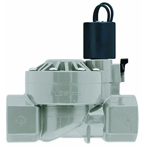 Orbit 94080-électrovanne Filetage Femelle 3/4`` 3 Orbit 94080-électrovanne Filetage Femelle 3/4``