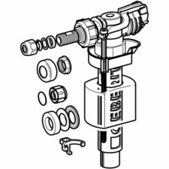READCLY 188335 Robinet 7 READCLY 188335 Robinet -Promos Raccord d'arrosage Magasin 57816558 2