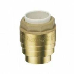 Bouchon Rapide Fit® Itap