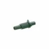 Clapet Anti Retour Pour Pompe Sauermann Si-1805 - 10mm 2 Clapet Anti Retour Pour Pompe Sauermann Si-1805 - 10mm -Promos Raccord d'arrosage Magasin 59339364 1