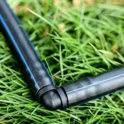 ILOVEMILAN Connecteurs De Tuyaux Pour 16 Mm Système D'Irrigation (Coude) 11 ILOVEMILAN Connecteurs De Tuyaux Pour 16 Mm Système D'Irrigation (Coude) -Promos Raccord d'arrosage Magasin 59685141 5