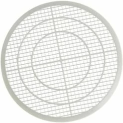 PERLE RARE Salle Bain Douche Baignoire Égoutter Catcher Cuisine Plancher Évier Passoire Filtre Net Stopper Silicone Filtre Vidange