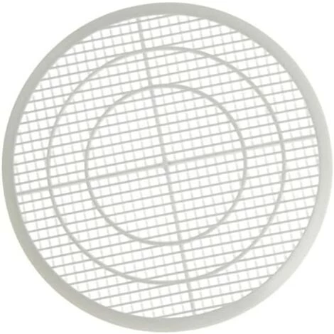 PERLE RARE Salle Bain Douche Baignoire Égoutter Catcher Cuisine Plancher Évier Passoire Filtre Net Stopper Silicone Filtre Vidange 3 PERLE RARE Salle Bain Douche Baignoire Égoutter Catcher Cuisine Plancher Évier Passoire Filtre Net Stopper Silicone Filtre Vidange