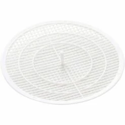 PERLE RARE Salle Bain Douche Baignoire Égoutter Catcher Cuisine Plancher Évier Passoire Filtre Net Stopper Silicone Filtre Vidange 9 PERLE RARE Salle Bain Douche Baignoire Égoutter Catcher Cuisine Plancher Évier Passoire Filtre Net Stopper Silicone Filtre Vidange -Promos Raccord d'arrosage Magasin 60255625 3