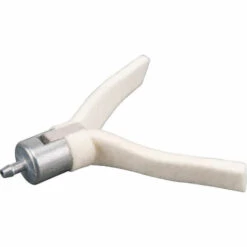 UNIVERSEL Crépine CASTELGARDEN 1188001990 - 118800199/0