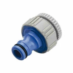 SELECTION P PRO Nez De Robinet Avec Réduction F3/4'' X 1/2''