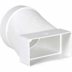 NEDCO Adaptateur T100 110x54mm