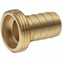 Raccord Aroz M3/4 (20x27)- Ø15