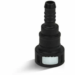 CATHERINE Raccord Compresseur Embout Pneumatique Embout Pour Tuyau Compresseur Tuyau De Gaz Buse Raccord Rapide De Connecteur D'Adaptateur Connecteur Rapide Compresseur Accessoire