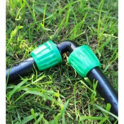 ZOLGINAH Tuyau 1/2 Pouce (1/2 "ID X0,6-0,63" OD) Raccord De Qualité Anti-goutte De 16 Mm (convient à Un ID De 13 Mm) Raccords à Contre-écrou (coude 15 Pièces) 10 ZOLGINAH Tuyau 1/2 Pouce (1/2 "ID X0,6-0,63" OD) Raccord De Qualité Anti-goutte De 16 Mm (convient à Un ID De 13 Mm) Raccords à Contre-écrou (coude 15 Pièces) -Promos Raccord d'arrosage Magasin 64735279 4