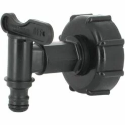 LLOVE IBC Ton Barrel Connecteur Ton Barrel Accessoires Ton Barrel Garden Petit Connecteur De Buse 9 LLOVE IBC Ton Barrel Connecteur Ton Barrel Accessoires Ton Barrel Garden Petit Connecteur De Buse -Promos Raccord d'arrosage Magasin 64870369 4