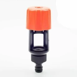 OSQI Connecteur De Tuyau D'arrosage Pour Robinet De Cuisine, Adaptateur De Robinet Universel/adaptateur De Tuyau Raccord De Tuyau Flexible Ensemble De Tuyau De Robinet 4,5 X 2 X 2 Pouces -Promos Raccord d'arrosage Magasin 65502394 3