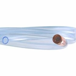 OSQI Siphon Tuyau Pompe Automatique Eau Jiggler Liquide Transfert Auto-Amorçant Shake Pompe Tuyau 180 CM -Promos Raccord d'arrosage Magasin 65502467 5