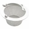OSQI Piscine écumoire Panier Crépine Piscine Remplacement écumoire Panier Piscine Filtre Panier Piscine écumoire Paniers Pour Piscines Creusées 2 OSQI Piscine écumoire Panier Crépine Piscine Remplacement écumoire Panier Piscine Filtre Panier Piscine écumoire Paniers Pour Piscines Creusées -Promos Raccord d'arrosage Magasin 65503566 1