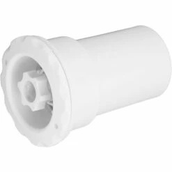 OSQI Buse De Massage, Effet De Massage G2 Swim Spa Interface Remplacement De La Buse De Massage Pour Spa De Piscine