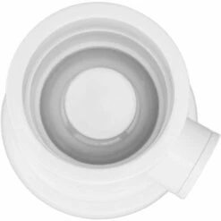 OSQI Buse De Massage, Effet De Massage G2 Swim Spa Interface Remplacement De La Buse De Massage Pour Spa De Piscine -Promos Raccord d'arrosage Magasin 65504197 3