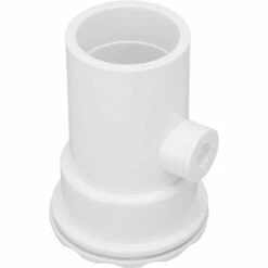 OSQI Buse De Massage, Effet De Massage G2 Swim Spa Interface Remplacement De La Buse De Massage Pour Spa De Piscine -Promos Raccord d'arrosage Magasin 65504197 4