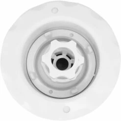 OSQI Buse De Massage, Effet De Massage G2 Swim Spa Interface Remplacement De La Buse De Massage Pour Spa De Piscine -Promos Raccord d'arrosage Magasin 65504197 5