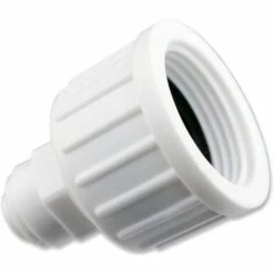 OSQI Tuyau D'alimentation En Eau De 10 M - Kit De Raccordement Pour Réfrigérateur à Double Porte De Style Européen - Diamètre De 6,3 Mm 9 OSQI Tuyau D'alimentation En Eau De 10 M - Kit De Raccordement Pour Réfrigérateur à Double Porte De Style Européen - Diamètre De 6,3 Mm -Promos Raccord d'arrosage Magasin 65505291 3