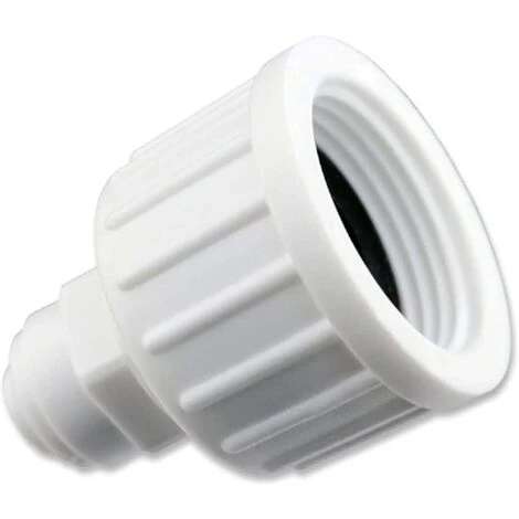 OSQI Tuyau D'alimentation En Eau De 10 M - Kit De Raccordement Pour Réfrigérateur à Double Porte De Style Européen - Diamètre De 6,3 Mm 5 OSQI Tuyau D'alimentation En Eau De 10 M - Kit De Raccordement Pour Réfrigérateur à Double Porte De Style Européen - Diamètre De 6,3 Mm – Image 3