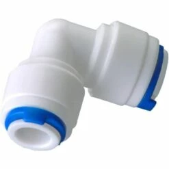 OSQI Tuyau D'alimentation En Eau De 10 M - Kit De Raccordement Pour Réfrigérateur à Double Porte De Style Européen - Diamètre De 6,3 Mm 11 OSQI Tuyau D'alimentation En Eau De 10 M - Kit De Raccordement Pour Réfrigérateur à Double Porte De Style Européen - Diamètre De 6,3 Mm -Promos Raccord d'arrosage Magasin 65505291 5