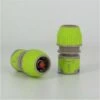 MULTICUVES 2 Raccords Rapides Autostop - Tuyau Diamètre 12/15/19 Mm -Promos Raccord d'arrosage Magasin 6591721 1