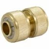 BRICOMARTEAU Joint De Réparation Pour Tuyau Ferrestock Laiton Tuyau D'arrosage 19 Mm -Promos Raccord d'arrosage Magasin 66013047 1