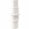 Petit Connecteur Ø 32/38 Mm Pour Tuyau De Filtration - Gré 1 Petit Connecteur Ø 32/38 Mm Pour Tuyau De Filtration - Gré -Promos Raccord d'arrosage Magasin 6634633 1