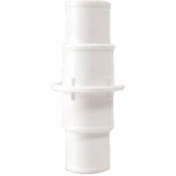 Petit Connecteur Ø 32/38 Mm Pour Tuyau De Filtration - Gré