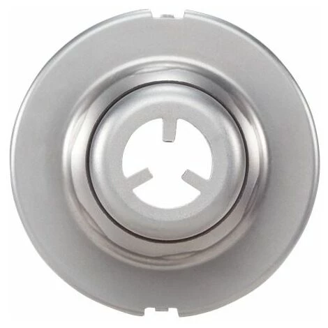 Gardena Nez De Robinet Premium - Filetage 20/27 4 Gardena Nez De Robinet Premium - Filetage 20/27 – Image 2