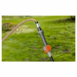 Gardena Raccord D'arrosage Aquastop Premium Pour Tuyau Ø 15 Mm -Promos Raccord d'arrosage Magasin 6768113 4