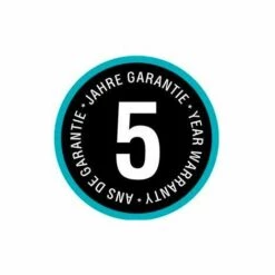 Gardena Raccord D'arrosage Rapide Premium Pour Tuyau Ø 15 Mm -Promos Raccord d'arrosage Magasin 6768115 4