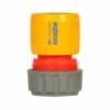Raccord AquaStop HOZELOCK (ø 15 Mm à 19mm) -Promos Raccord d'arrosage Magasin 7997012 1
