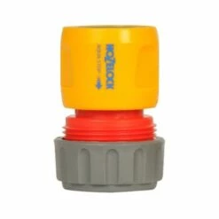 Raccord AquaStop HOZELOCK (ø 15 Mm à 19mm)