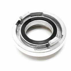 WILTEC Accouplement Storz B/75mm Avec Filetage Femelle 89mm 3 Pouces 3"X3" BSP Alu 8 WILTEC Accouplement Storz B/75mm Avec Filetage Femelle 89mm 3 Pouces 3"X3" BSP Alu -Promos Raccord d'arrosage Magasin 807463 3