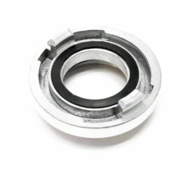 WILTEC Accouplement Storz D/25mm Avec Filetage Femelle 1" (32,89 Mm), Raccord Pompier 8 WILTEC Accouplement Storz D/25mm Avec Filetage Femelle 1" (32,89 Mm), Raccord Pompier -Promos Raccord d'arrosage Magasin 807464 3