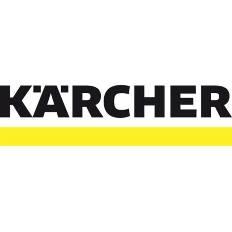 KARCHER Kärcher 6.997-345.0 Clapet De Pied Ø 16 à 19 Mm (3/4) Plastique 4 KARCHER Kärcher 6.997-345.0 Clapet De Pied Ø 16 à 19 Mm (3/4) Plastique – Image 2