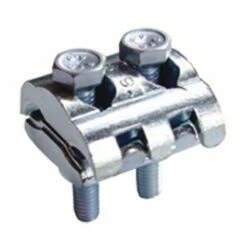 Raccord à Griffes RG10-50 Klauke