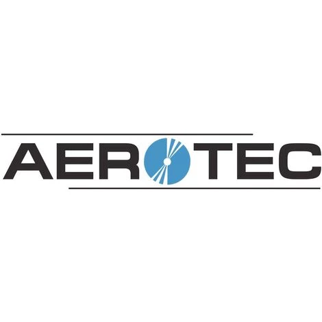 Aerotec Aerotec 9048052 Clapet Anti-retour Pour Air Comprimé 1 Pc(s) 4 Aerotec Aerotec 9048052 Clapet Anti-retour Pour Air Comprimé 1 Pc(s) – Image 2
