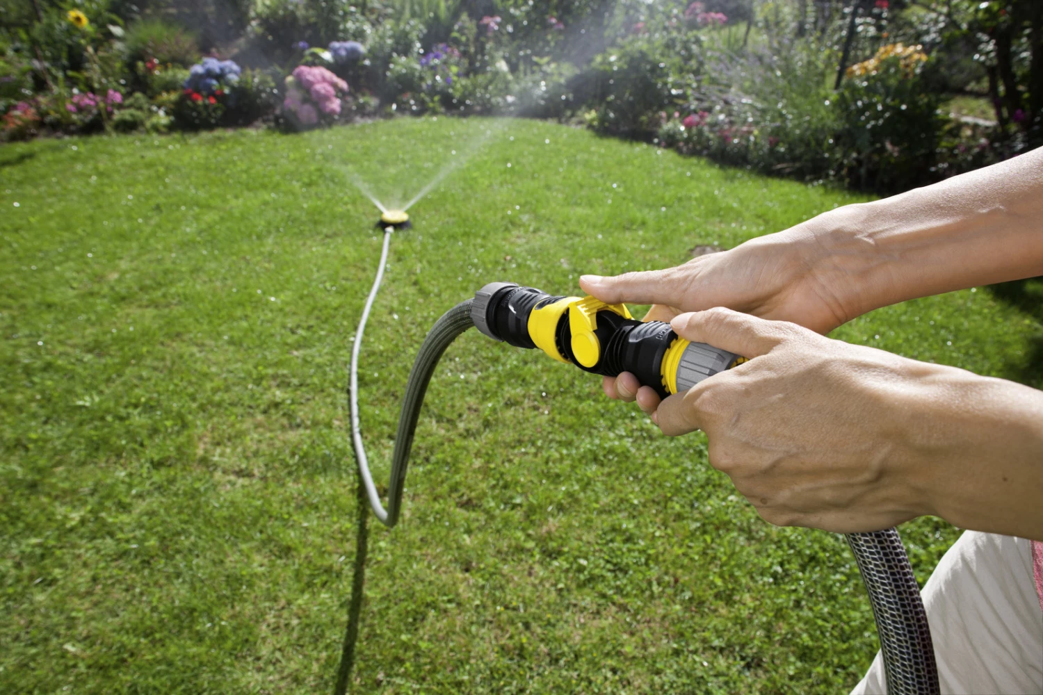 Promos Raccord d'arrosage Magasin 1 Promos Raccord d'arrosage Magasin -Promos Raccord d'arrosage Magasin d0