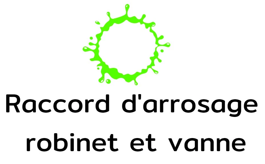 Promos Raccord d'arrosage Magasin